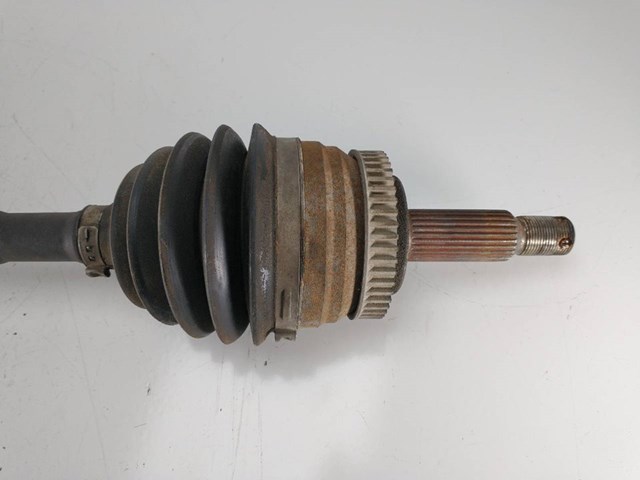 495002E750 Hyundai/Kia
