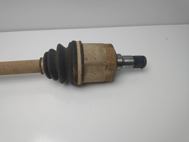 495002E800 Hyundai/Kia