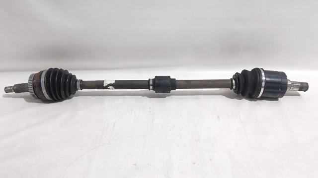 495002E800 Hyundai/Kia