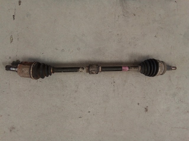 495002E800 Hyundai/Kia