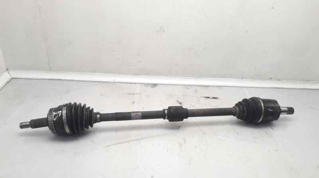 495002E800 Hyundai/Kia