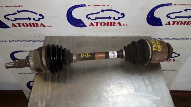 495002E850 Hyundai/Kia