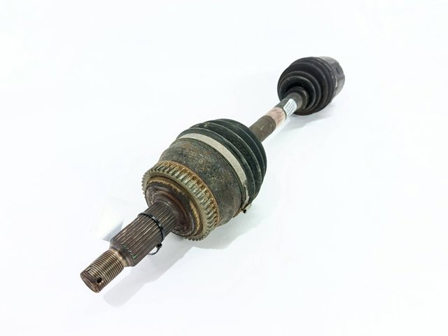 495002E850 Hyundai/Kia