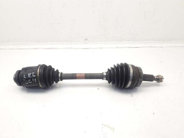 495002E850 Hyundai/Kia