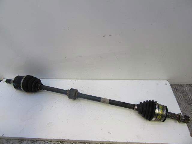 495002F010 Hyundai/Kia