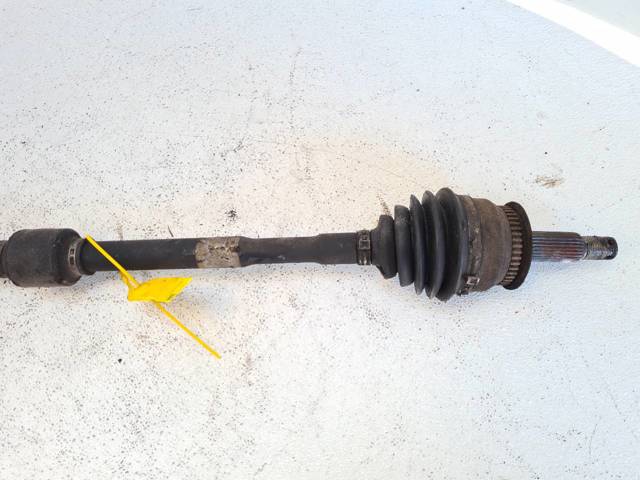 495002F010 Hyundai/Kia