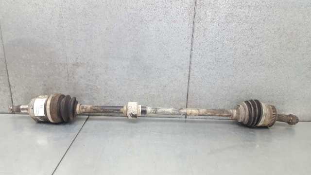 495002F010 Hyundai/Kia