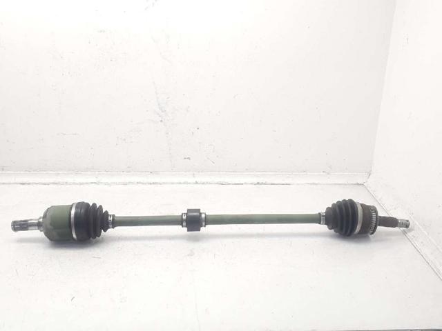 495002F010 Hyundai/Kia