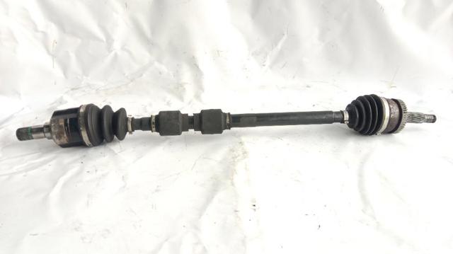 495002G700 Hyundai/Kia