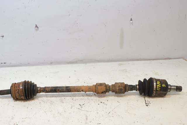495002G700 Hyundai/Kia