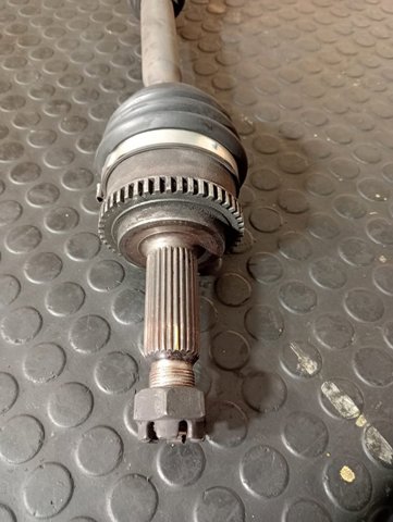 495002L010 Hyundai/Kia