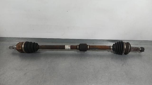 495002L010 Hyundai/Kia