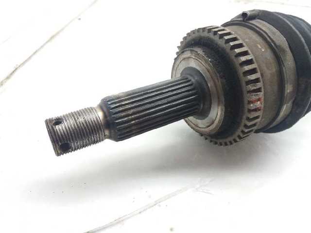 495002L010 Hyundai/Kia