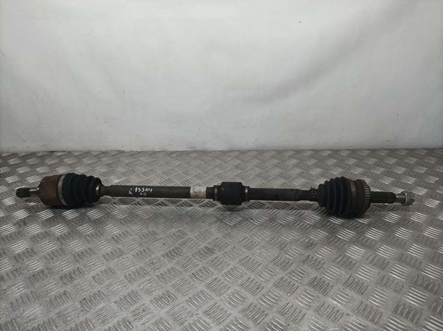 495002L010 Hyundai/Kia