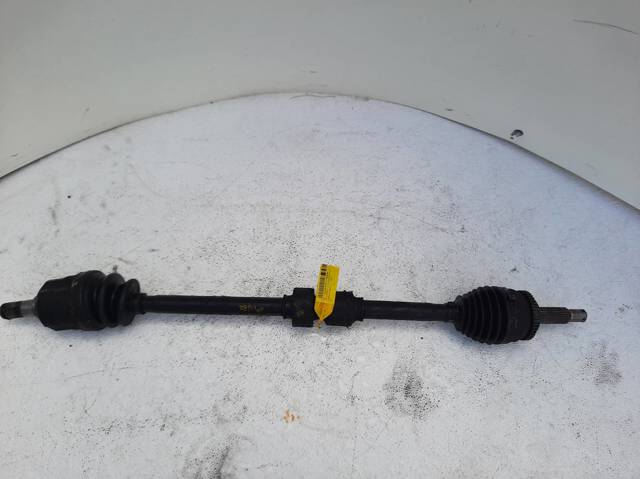 495002L210 Hyundai/Kia