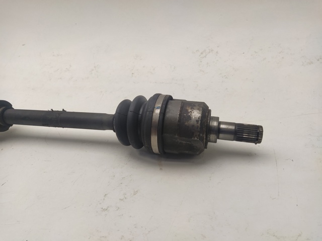 495002L210 Hyundai/Kia