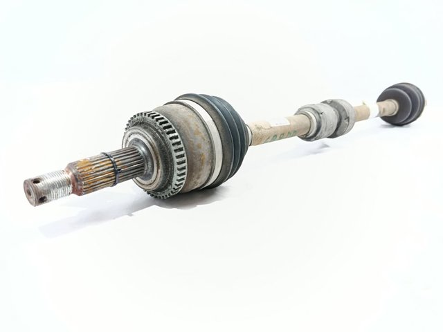 495002L210 Hyundai/Kia