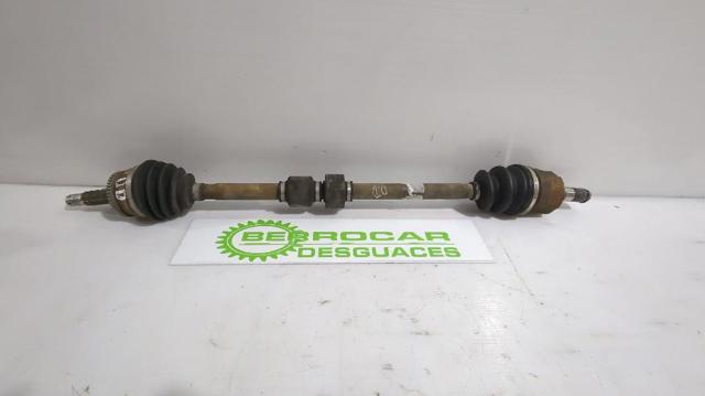 495002L210 Hyundai/Kia