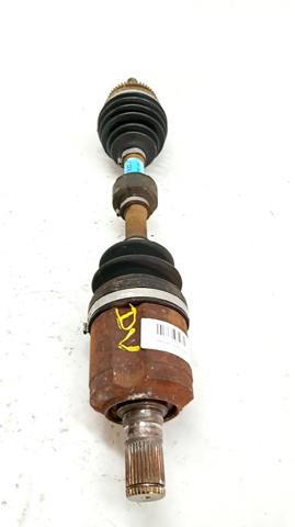 495002P000 Hyundai/Kia