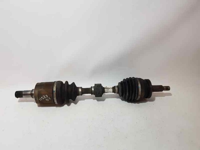 495002P100 Hyundai/Kia