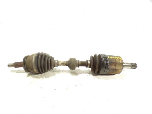 495002P100 Hyundai/Kia