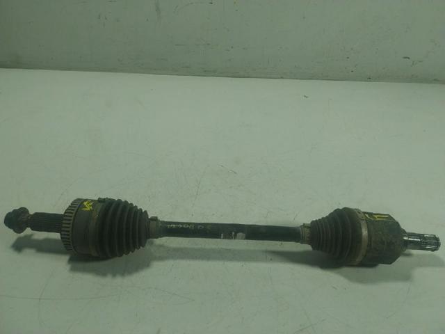 495002Y930 Hyundai/Kia