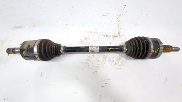 495002Y930 Hyundai/Kia