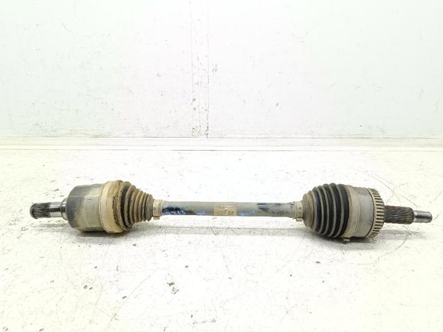 495002Y930 Hyundai/Kia