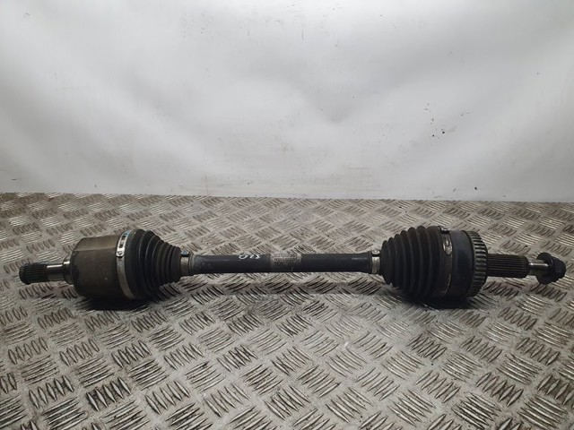 495002Y930 Hyundai/Kia