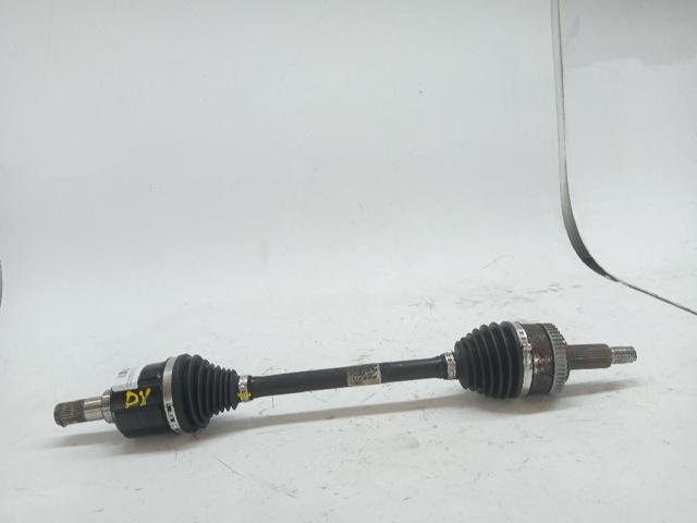495002Y930 Hyundai/Kia
