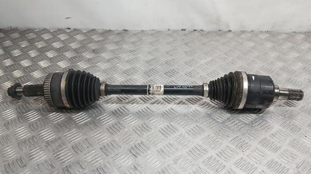 495002Y930 Hyundai/Kia