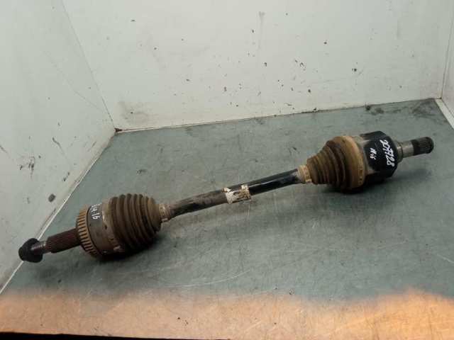 495002Y930 Hyundai/Kia