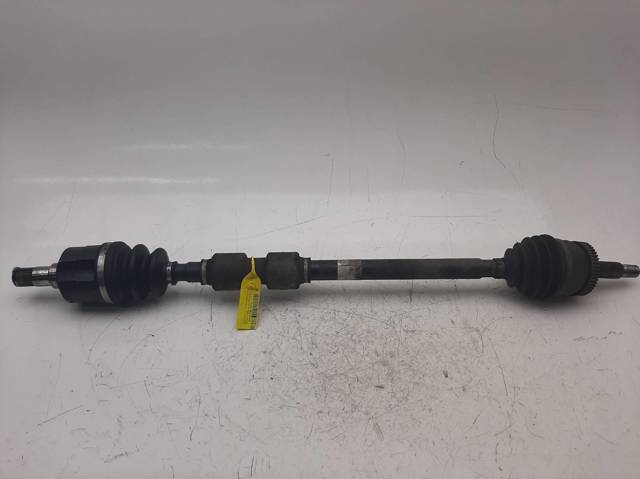Junta homocinética externa dianteira 4950038470 HYUNDAI