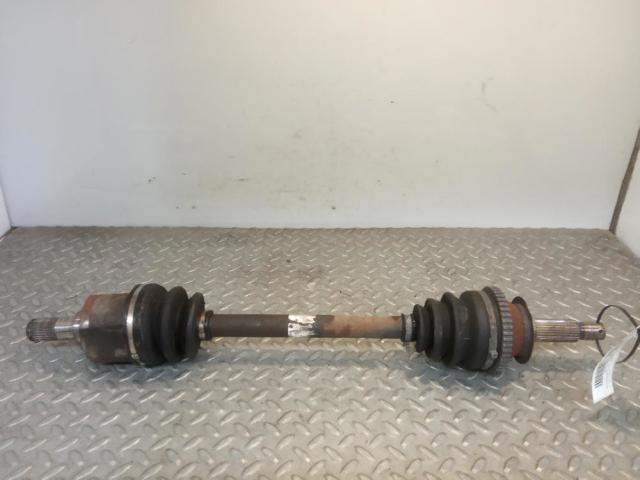 Junta homocinética externa dianteira 495003A217 HYUNDAI