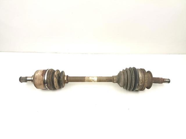 495003A340 Hyundai/Kia