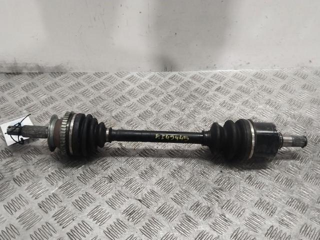 495003A340 Hyundai/Kia