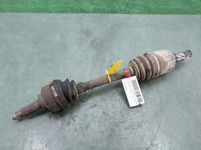 495003E000 Hyundai/Kia