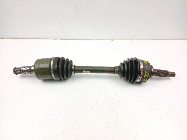 495003E000 Hyundai/Kia