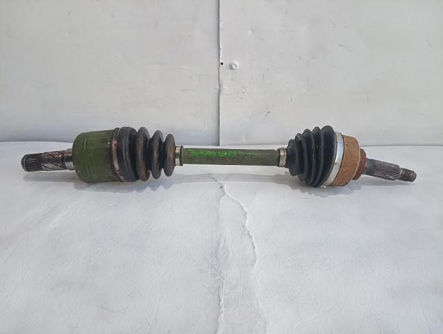 495003E000 Hyundai/Kia