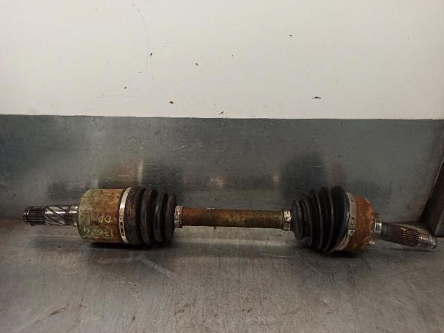 495003E000 Hyundai/Kia