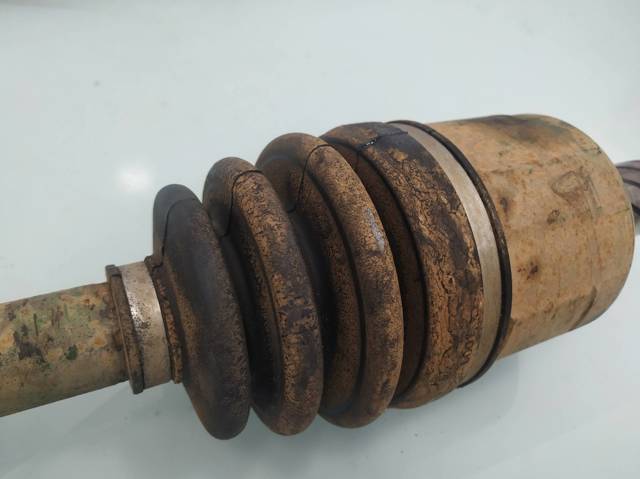 495003E000 Hyundai/Kia