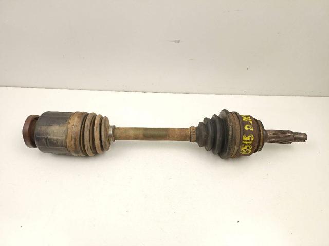 495003E110 Hyundai/Kia