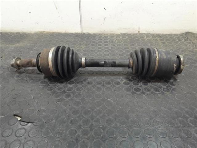 495003E201 Hyundai/Kia