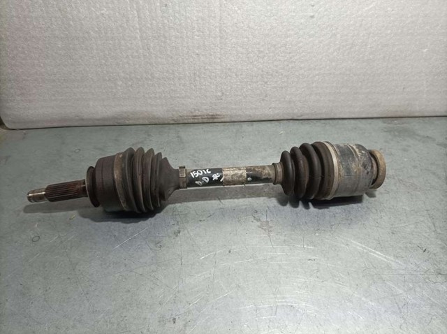 495003E201 Hyundai/Kia