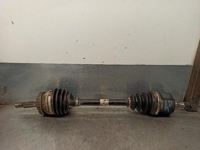 495003K300 Hyundai/Kia