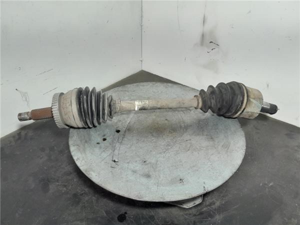 495003K300 Hyundai/Kia
