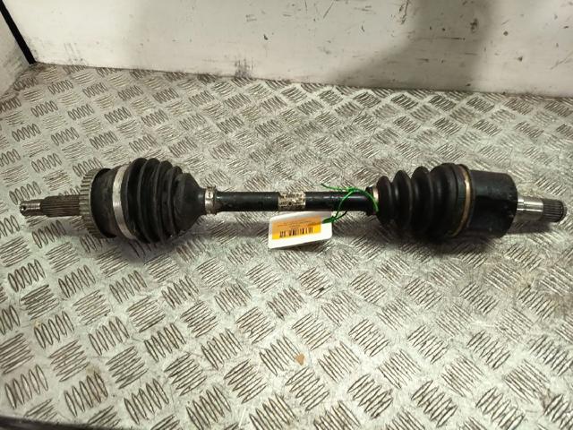 495003K300 Hyundai/Kia