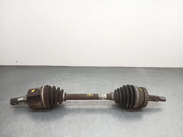 495003K300 Hyundai/Kia