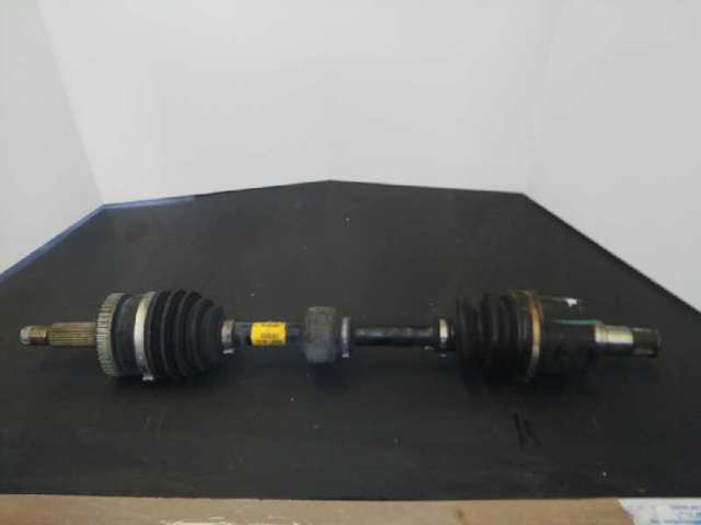 495003K300 Hyundai/Kia