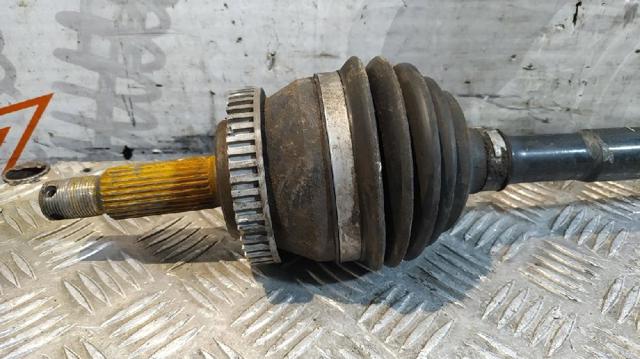 495003K350 Hyundai/Kia